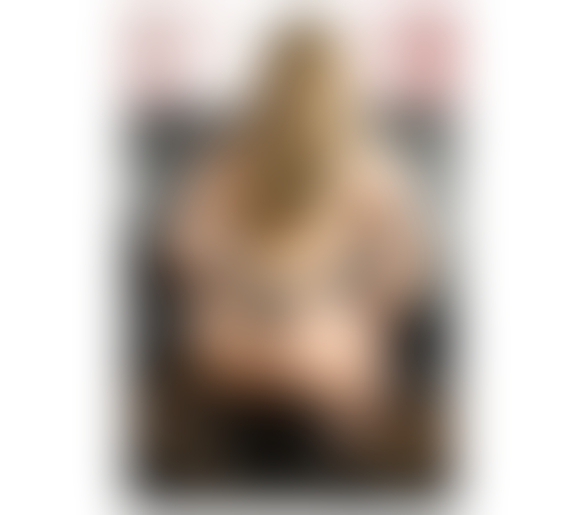 Escorts Norfolk Great Yarmouth - Photos for wonderful relaxing massage Suzan Available